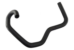 Mangueira Direção Hidráulica Golf Bora 2.0 8v - 1j0422887bm - Paraiso das Mangueiras