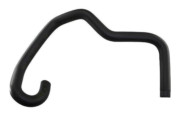 Mangueira Direção Hidráulica Golf Bora 2.0 8v - 1j0422887bm - Paraiso das Mangueiras