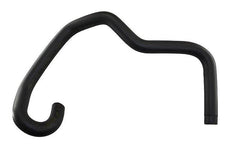 Mangueira Direção Hidráulica Golf Bora 2.0 8v - 1j0422887bm - Paraiso das Mangueiras