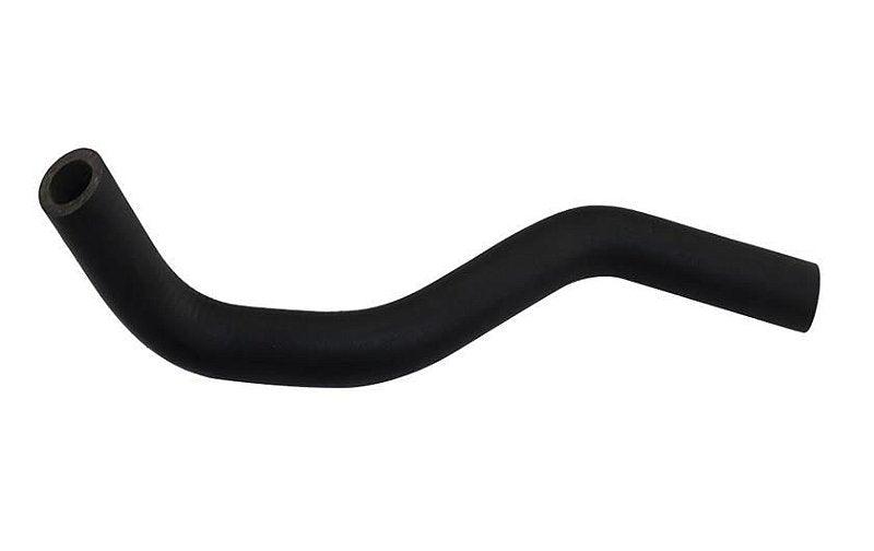 Mangueira Direção Hidráulica H100/HR100 2.5 1999/2007 - Paraiso das Mangueiras