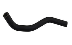 Mangueira Direção Hidráulica H100/HR100 2.5 1999/2007 - Paraiso das Mangueiras