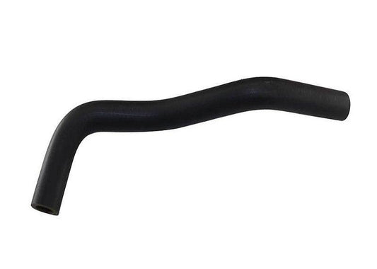 Mangueira Direção Hidráulica H100/HR100 2.5 1999/2007 - Paraiso das Mangueiras