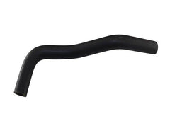 Mangueira Direção Hidráulica H100/HR100 2.5 1999/2007 - Paraiso das Mangueiras