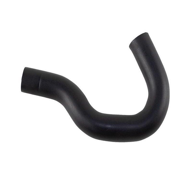 Mangueira Direção Hidráulica Honda Civic 2001 2002 2003 2004 - Paraiso das Mangueiras