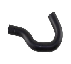 Mangueira Direção Hidráulica Honda Civic 2001 2002 2003 2004 - Paraiso das Mangueiras