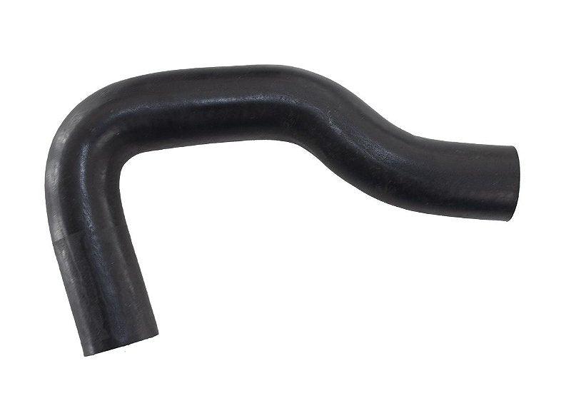 Mangueira Direção Hidráulica Honda Civic 2001/2006 - Paraiso das Mangueiras