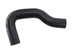 Mangueira Direção Hidráulica Honda Civic 2001/2006 - Paraiso das Mangueiras