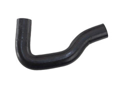 Mangueira Direção Hidráulica Honda Civic 2001/2006 - Paraiso das Mangueiras