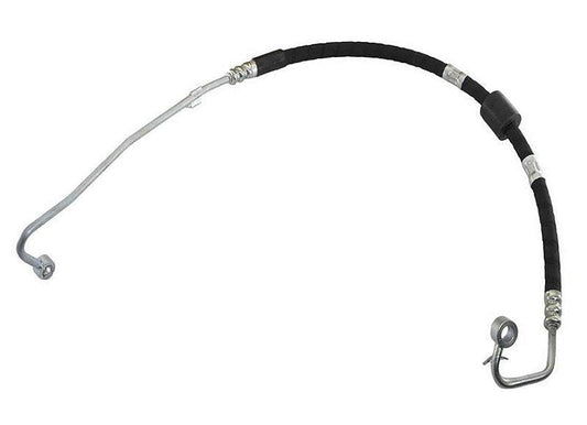 Mangueira Direção Hidráulica Idea 1.3 1.4 51833685 - Paraiso das Mangueiras