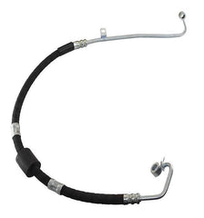 Mangueira Direção Hidráulica Idea 1.3 1.4 51833685 - Paraiso das Mangueiras