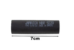 Mangueira Direção Hidraulica Mb 914 6959977382 - Paraiso das Mangueiras