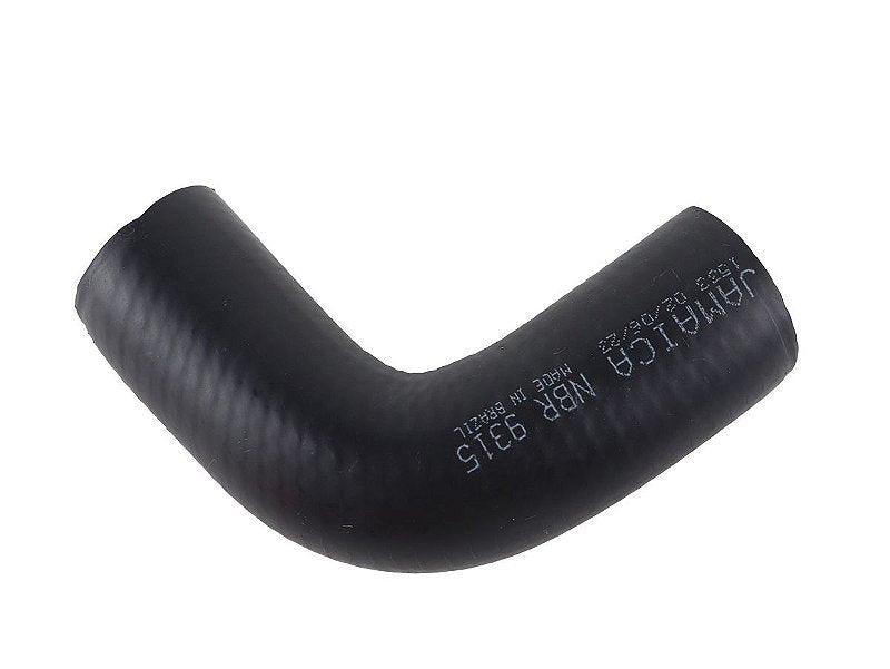 Mangueira Direção Hidráulica Mb Axor Todos 625466018 - Paraiso das Mangueiras