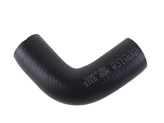 Mangueira Direção Hidráulica Mb Axor Todos 625466018 - Paraiso das Mangueiras