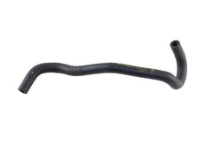 Mangueira Direção Hidraulica Megane 1.6 16V C/Ar 7700430786 - Paraiso das Mangueiras