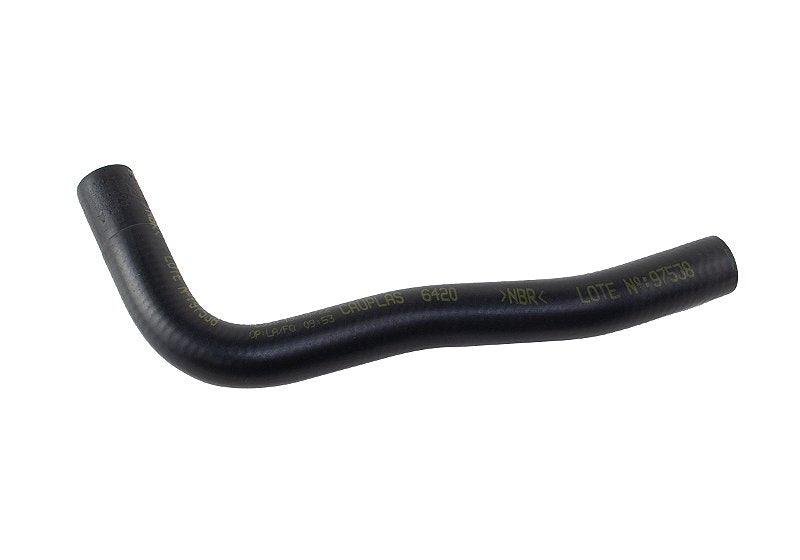 Mangueira Direção Hidraulica Megane Scenic 1.6 16V - Paraiso das Mangueiras