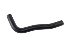 Mangueira Direção Hidraulica Megane Scenic 1.6 16V - Paraiso das Mangueiras