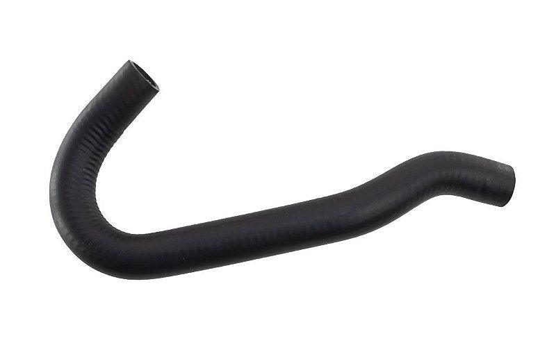 Mangueira Direção Hidraulica Megane Scenic 2.0 8200040729 - Paraiso das Mangueiras