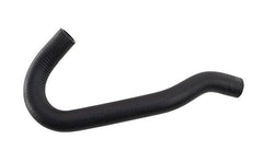 Mangueira Direção Hidraulica Megane Scenic 2.0 8200040729 - Paraiso das Mangueiras