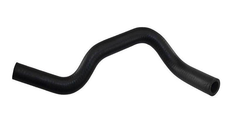 Mangueira Direção Hidraulica Megane Scenic 2.0 8V 1997/... - Paraiso das Mangueiras