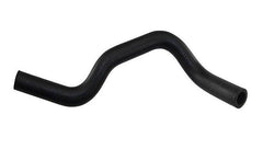 Mangueira Direção Hidraulica Megane Scenic 2.0 8V 1997/... - Paraiso das Mangueiras