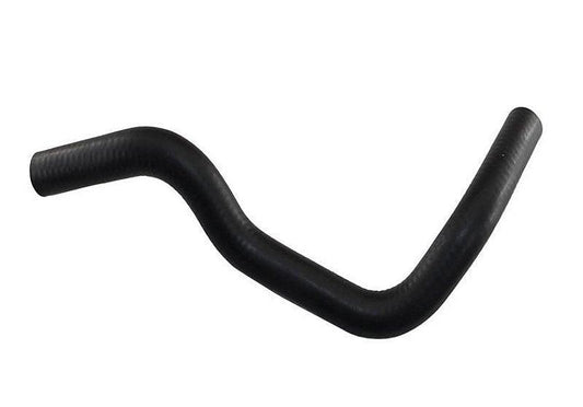 Mangueira Direção Hidraulica Megane Scenic 2.0 8V 1997/... - Paraiso das Mangueiras