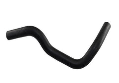 Mangueira Direção Hidraulica Megane Scenic 2.0 8V 1997/... - Paraiso das Mangueiras