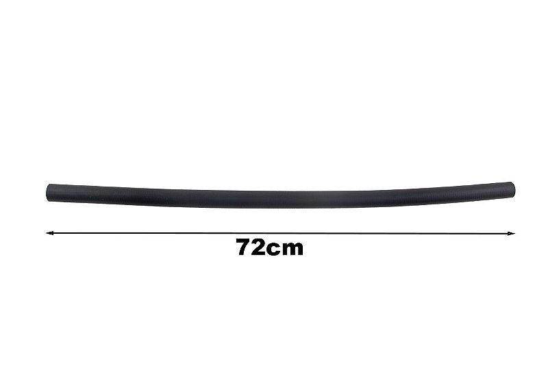 Mangueira Direção Hidráulica Mercedes Mb 709 6889978482 - Paraiso das Mangueiras