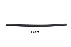 Mangueira Direção Hidráulica Mercedes Mb 709 6889978482 - Paraiso das Mangueiras