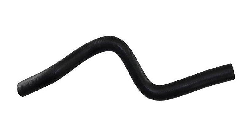 Mangueira Direção Hidráulica New Civic 2007/2011 53735SNAA01 - Paraiso das Mangueiras