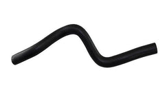 Mangueira Direção Hidráulica New Civic 2007/2011 53735SNAA01 - Paraiso das Mangueiras