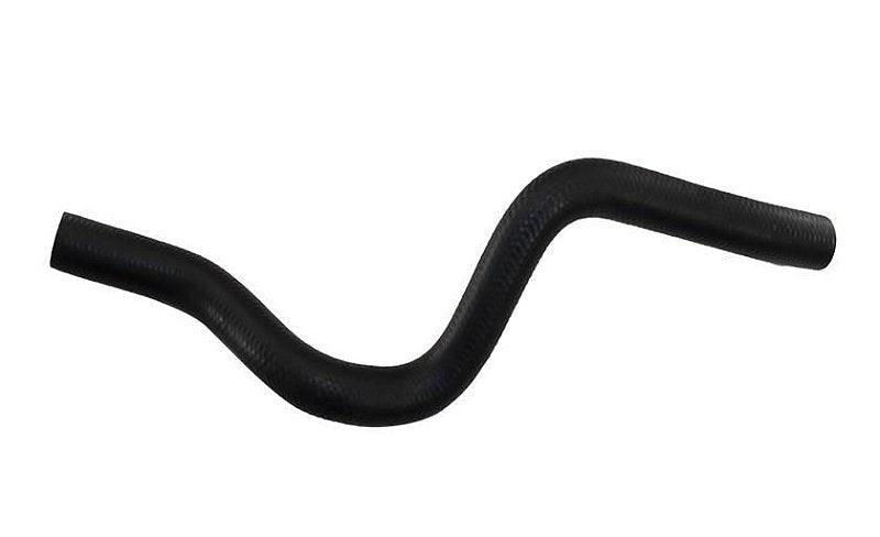 Mangueira Direção Hidráulica New Civic 2007/2011 53735SNAA01 - Paraiso das Mangueiras