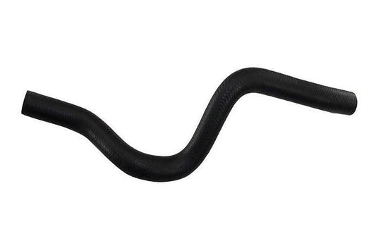 Mangueira Direção Hidráulica New Civic 2007/2011 53735SNAA01 - Paraiso das Mangueiras