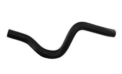 Mangueira Direção Hidráulica New Civic 2007/2011 53735SNAA01 - Paraiso das Mangueiras