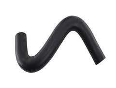 Mangueira Direção Hidráulica Polo 1.6 1.8 1996/.. 6K0422889A - Paraiso das Mangueiras