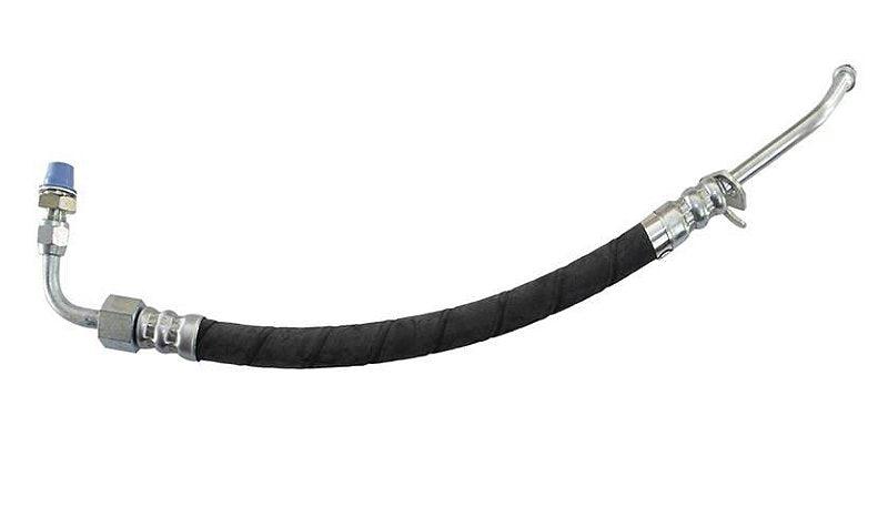 Mangueira Direção Hidráulica Pressão C/Sensor Ranger 2.3 - Paraiso das Mangueiras