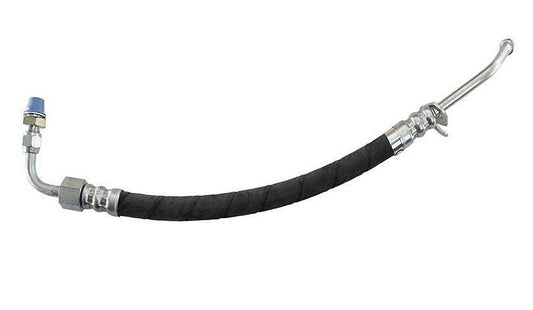 Mangueira Direção Hidráulica Pressão C/Sensor Ranger 2.3 - Paraiso das Mangueiras