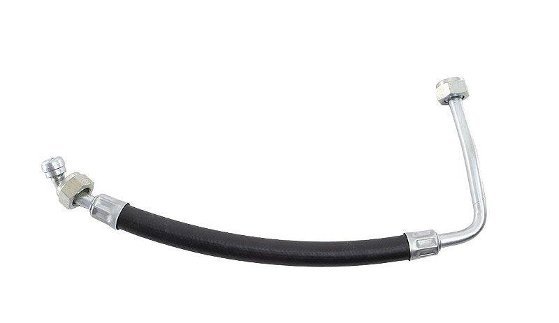 Mangueira Direção Hidraulica Pressão S10 2.5 - Paraiso das Mangueiras