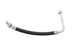 Mangueira Direção Hidraulica Pressão S10 2.5 - Paraiso das Mangueiras