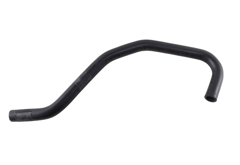 Mangueira Direção Hidráulica Punto 1.4 2013/2017 51889478 - Paraiso das Mangueiras