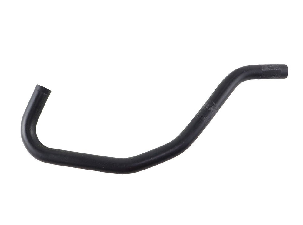 Mangueira Direção Hidráulica Punto 1.4 2013/2017 51889478 - Paraiso das Mangueiras