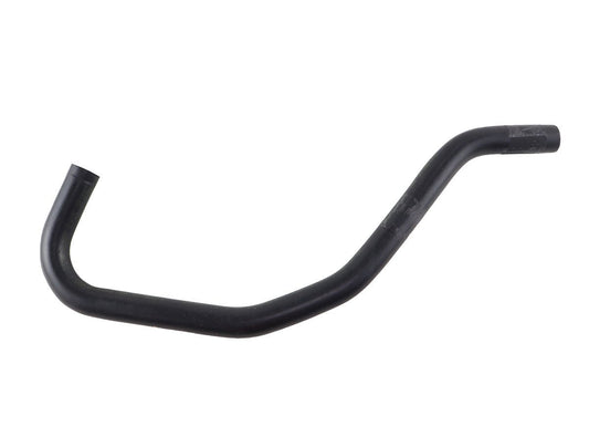 Mangueira Direção Hidráulica Punto 1.4 2013/2017 51889478 - Paraiso das Mangueiras