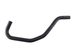 Mangueira Direção Hidráulica Punto 1.4 2013/2017 51889478 - Paraiso das Mangueiras