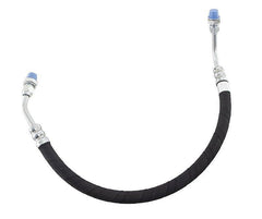 Mangueira Direção Hidraulica Ranger 98/00 2.5 Diesel 510mm - Paraiso das Mangueiras