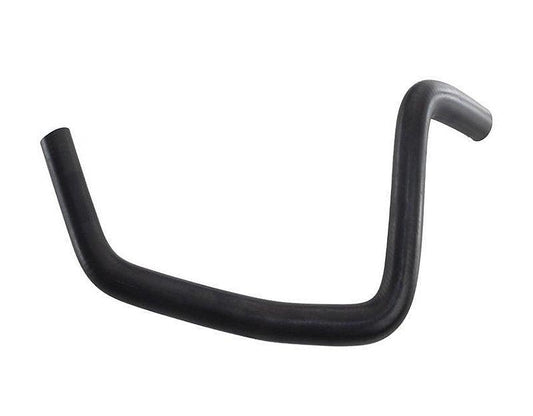 Mangueira Direção Hidráulica Renault 19 1.6 8V 7702094841 - Paraiso das Mangueiras