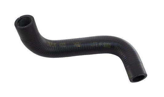 Mangueira Direçao Hidraulica Reservatorio F1000 T71145743d - Paraiso das Mangueiras