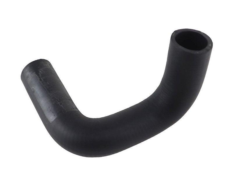 Mangueira Direção Hidráulica Reservatório Mb 1634 1944S - Paraiso das Mangueiras