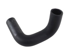 Mangueira Direção Hidráulica Reservatório Mb 1634 1944S - Paraiso das Mangueiras