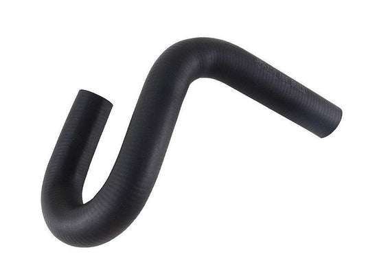 Mangueira Direção Hidráulica Reservatório Mb 914 6939977082 - Paraiso das Mangueiras