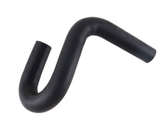 Mangueira Direção Hidráulica Reservatório Mb 914 6939977082 - Paraiso das Mangueiras