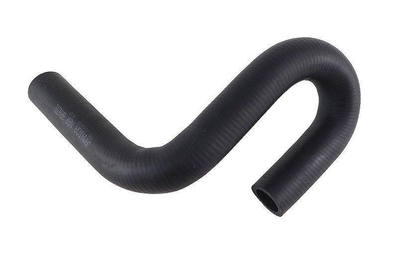 Mangueira Direção Hidráulica Reservatório Mb 914 6939977082 - Paraiso das Mangueiras